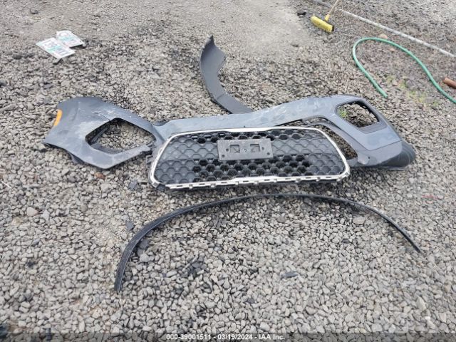 KNDJ23AU7M7795787 KIA SOUL S