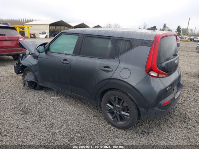 KNDJ23AU7M7795787 KIA SOUL S