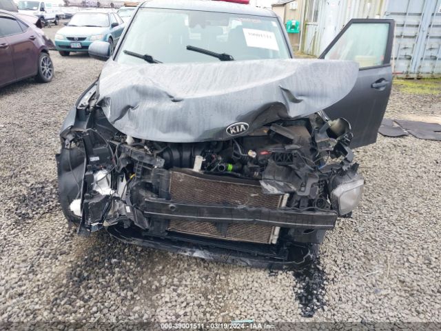 KNDJ23AU7M7795787 KIA SOUL S