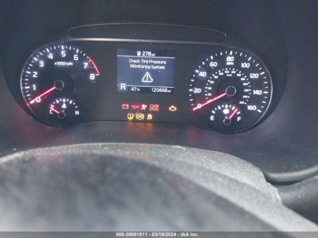 KNDJ23AU7M7795787 KIA SOUL S