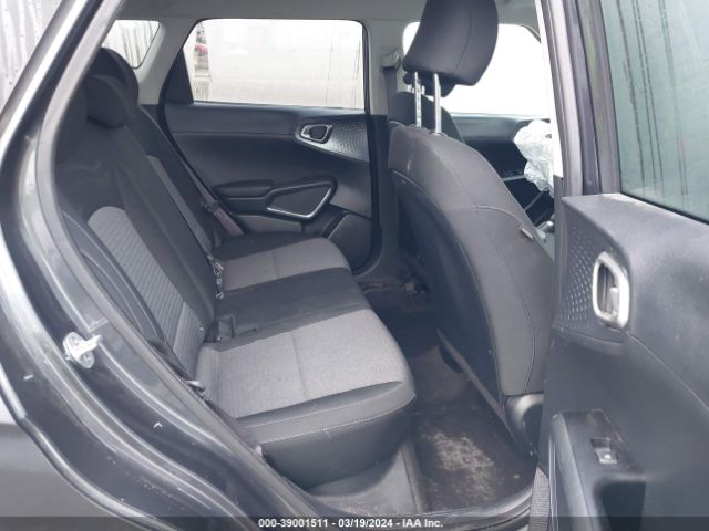 KNDJ23AU7M7795787 KIA SOUL S