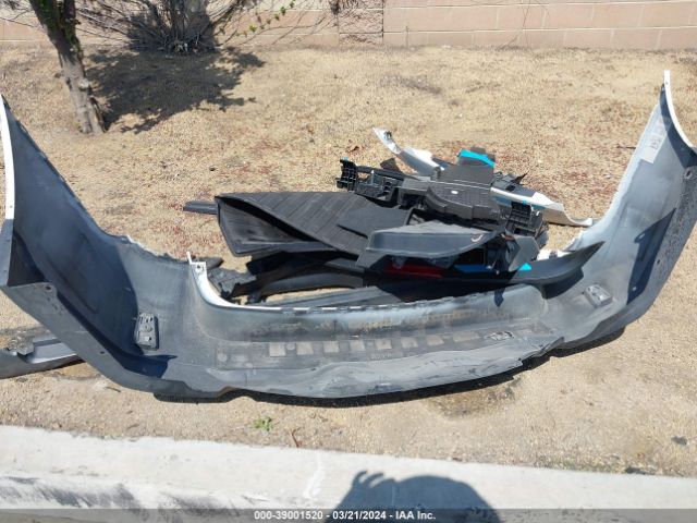 4S4BSAHC2F3296195 Subaru Outback 2.5i Premium