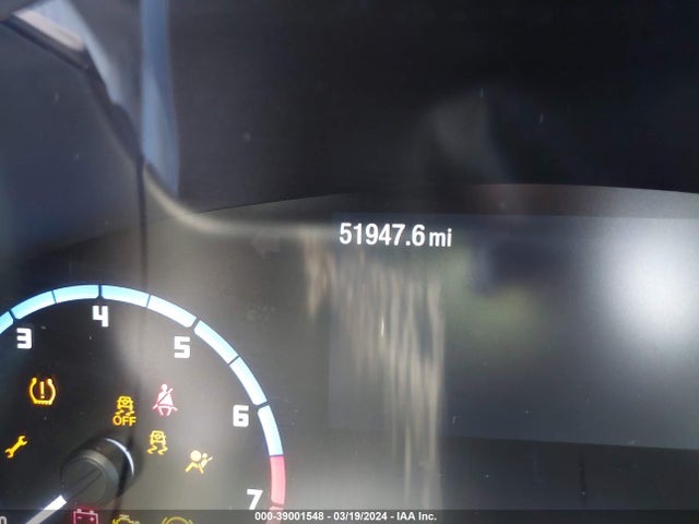 Ford Bronco Sport Big Bend 2021 3FMCR9B60MRB20679 Image 15