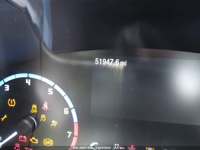 Ford Bronco Sport Big Bend 2021 3FMCR9B60MRB20679 Image 7