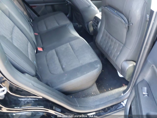 Ford Bronco Sport Big Bend 2021 3FMCR9B60MRB20679 Image 8