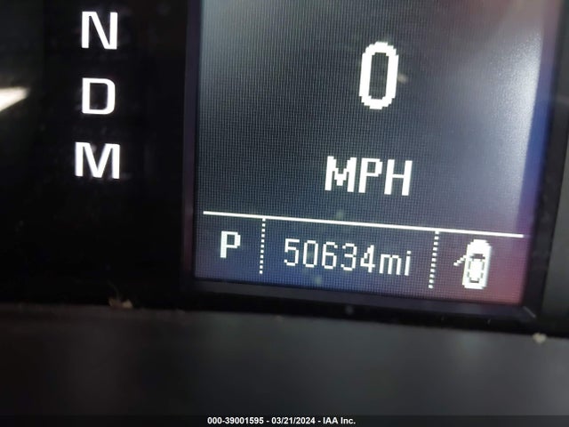 GMC SIERRA 1500 2015 1GTN1TEH1FZ354665 Image 15