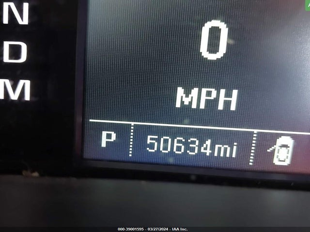 GMC SIERRA 1500 2015 1GTN1TEH1FZ354665 Image 7