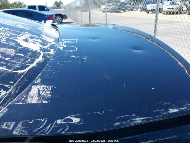 5XXGU4L36GG111337 KIA OPTIMA EX