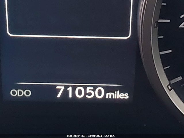 Lexus NX 300 2019 JTJYARBZ5K2154482 Image 15
