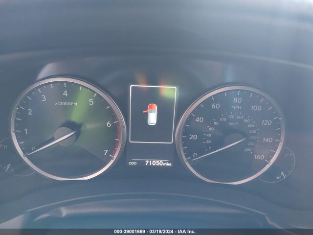 Lexus NX 300 2019 JTJYARBZ5K2154482 Image 7