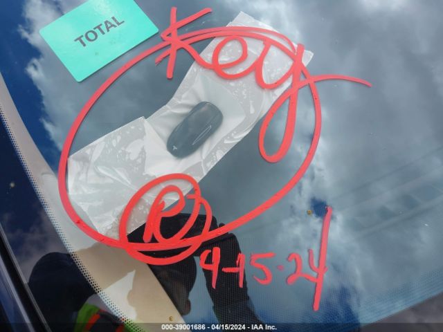 5YJSA1H21FFP70946 Tesla Model S 70d/85d/p85d