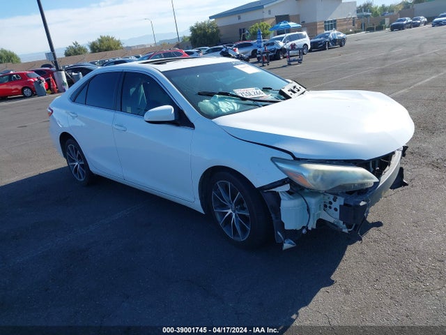 2016 4T1BF1FK2GU256676 main image