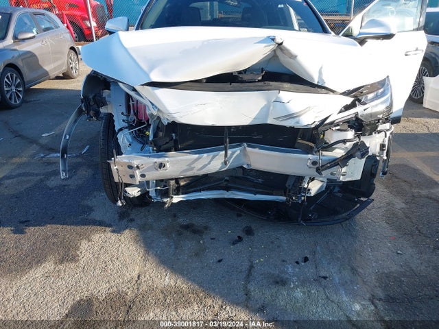 Lexus Rx 350 Premium 2024 JTJCHMAA3R2017104 Image 6