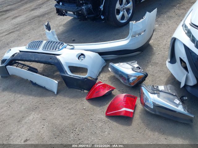 5UXWX9C5XF0D58573 BMW X3 Xdrive28i