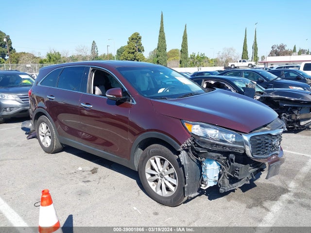 2019 5XYPG4A38KG568777 main image