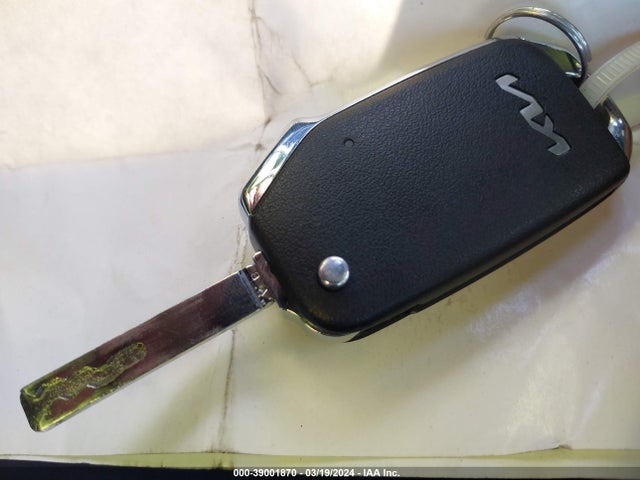 KIA Forte Lxs 2023 3KPF24AD4PE605637 Image 11