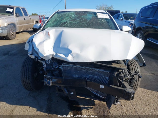 KIA Forte Lxs 2023 3KPF24AD4PE605637 Image 13