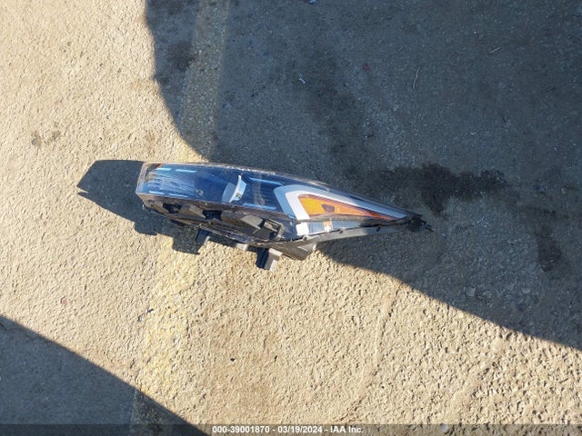 KIA Forte Lxs 2023 3KPF24AD4PE605637 Image 12