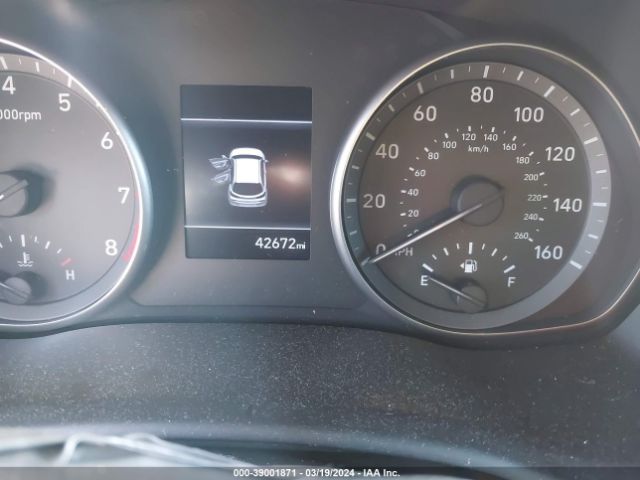 KMHH35LE6LU136804 Hyundai ELANTRA GT