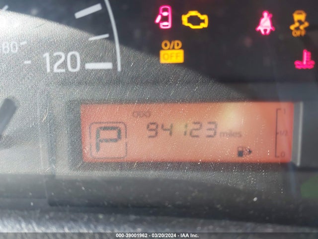 Chevrolet City Express 1lt 2015 3N63M0ZN9FK692354 Image 15