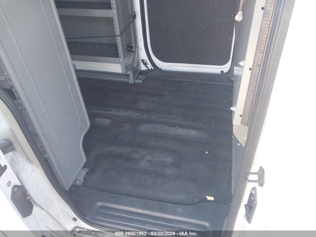 Chevrolet City Express 1lt 2015 3N63M0ZN9FK692354 Image 8