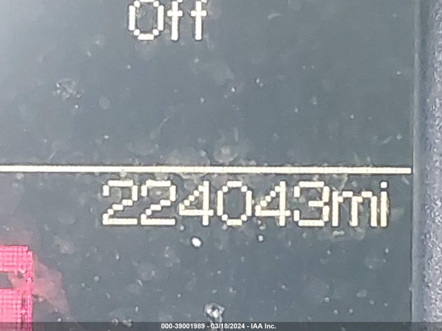 RAM 1500 Express 2014 1C6RR7KT6ES217682 Image 15