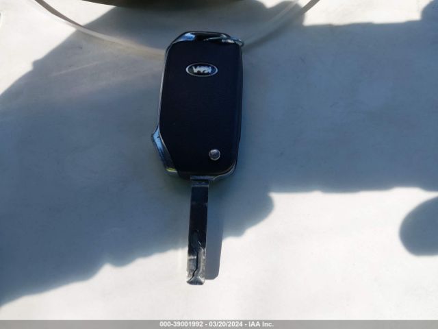 3KPF24AD1LE175012 KIA Forte Lxs