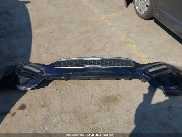 3KPF24AD1LE175012 KIA Forte Lxs