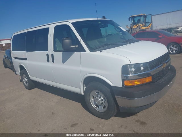 2019 1GAWGEFG2K1183477 main image
