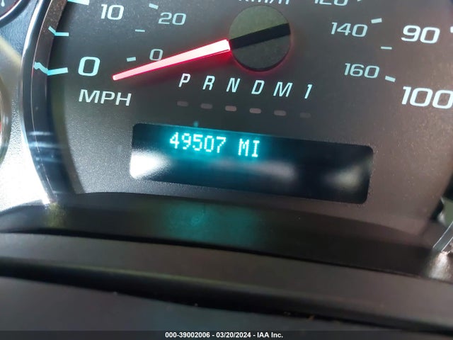 Chevrolet Express 2500 Ls 2019 1GAWGEFG2K1183477 Image 14