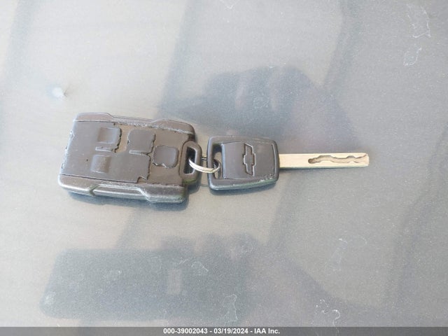 Chevrolet Silverado 1500 1lt 2014 1GCRCREC7EZ246908 Image 11