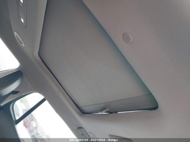 1GKKNNLSXHZ204532 GMC Acadia Slt-2