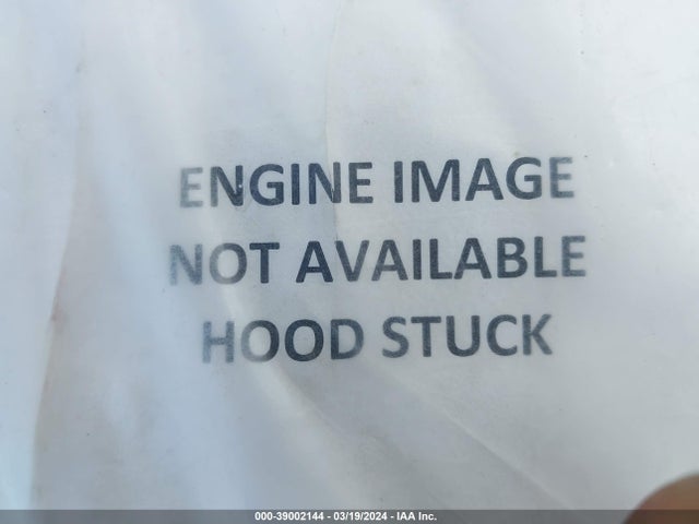 Hyundai Genesis 3.8 Base 2016 KMHHT6KJ3GU134616 Image 10