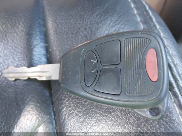 1C4NJDEB5HD100894 Jeep Compass High Altitude 4x4