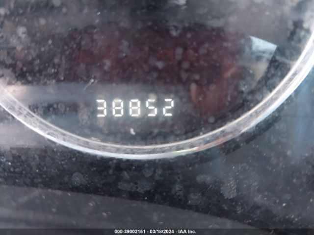 1C4NJDEB5HD100894 Jeep Compass High Altitude 4x4