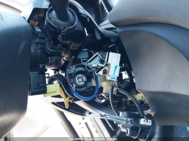 KM8SM4HF1HU167836 Hyundai Santa Fe Se
