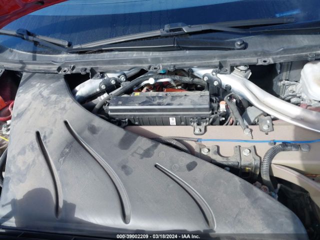 5YJSA1E27HF228855 Tesla Model S 100d/60d/75d/90d/p100d