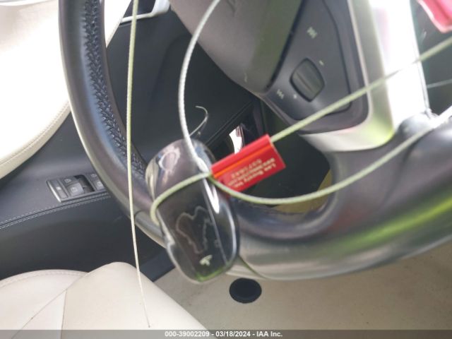5YJSA1E27HF228855 Tesla Model S 100d/60d/75d/90d/p100d