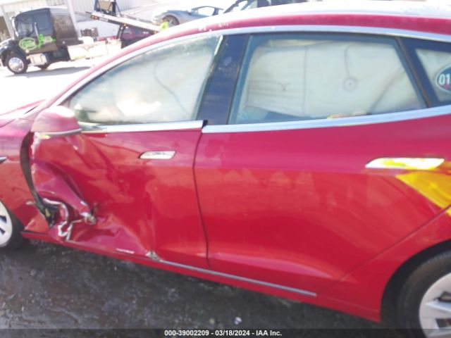 5YJSA1E27HF228855 Tesla Model S 100d/60d/75d/90d/p100d