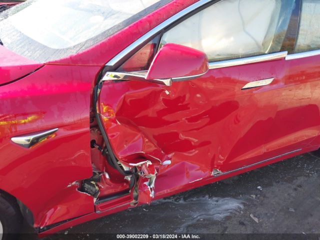 5YJSA1E27HF228855 Tesla Model S 100d/60d/75d/90d/p100d