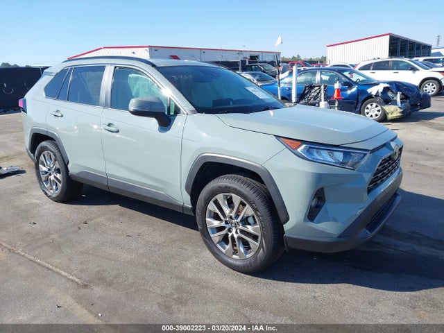 2019 2T3C1RFV7KW042732 main image