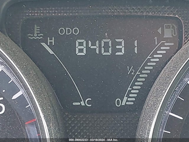 Nissan Versa 1.6 Sv 2019 3N1CN7AP8KL878819 Image 7