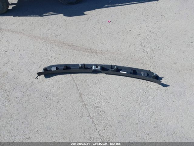 5YJYGDEE7LF054475 Tesla Model Y Long Range Dual Motor All-wheel Drive