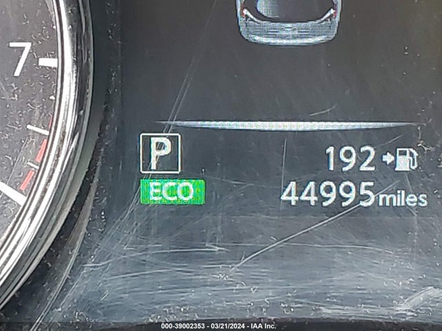 Nissan ROGUE S 2017 JN8AT2MV6HW264589 Image 15