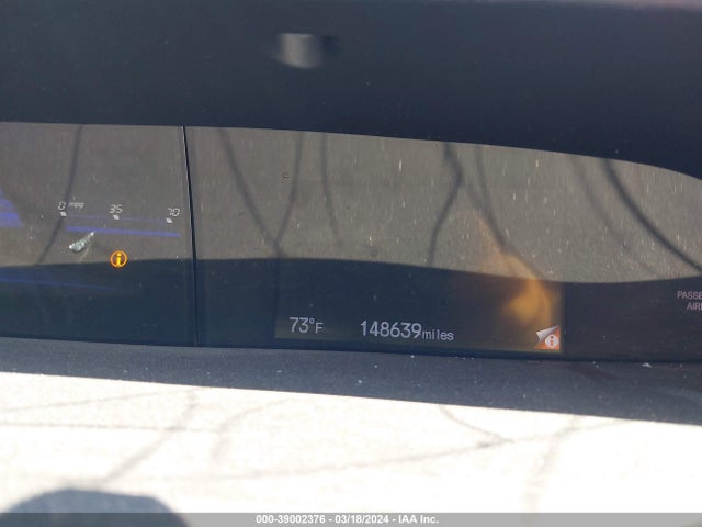 Honda Civic Lx 2015 19XFB2F52FE209193 Image 16