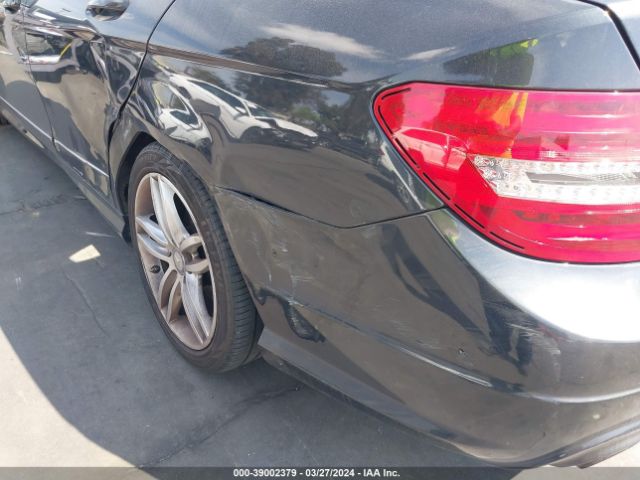 WDDGF4HB2EA961636 Mercedes-Benz C 250 Luxury/sport