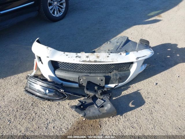 2C3CDXHG3MH639300 Dodge Charger Gt Rwd