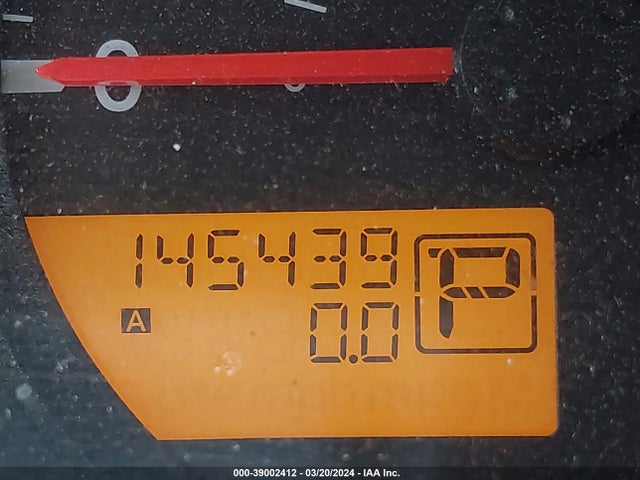 Nissan Frontier Sv 2014 1N6AD0FR2EN761053 Image 15