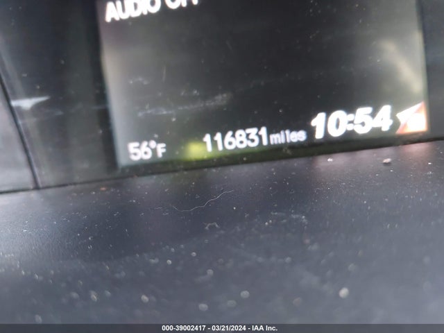Honda Civic Lx 2014 19XFB2F57EE206384 Image 15