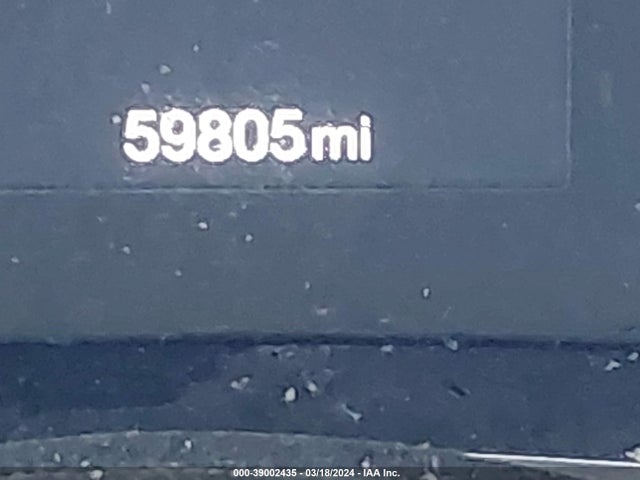 3C4NJCAB0KT613116 Jeep Compass Sport Fwd